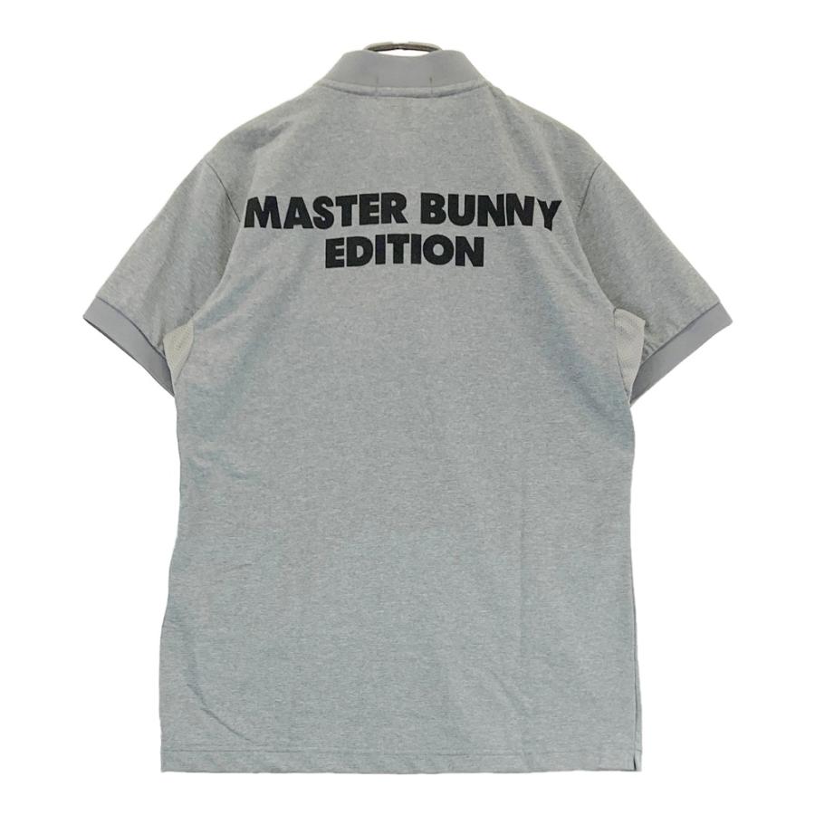 MASTER BUNNY EDITION（マスターバニーエディション） 半袖Tシャツ