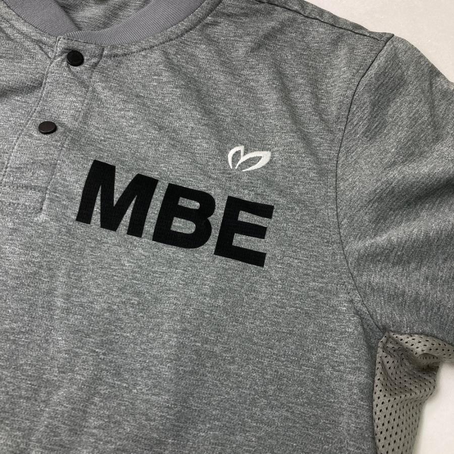 MASTER BUNNY EDITION（マスターバニーエディション） 半袖Tシャツ