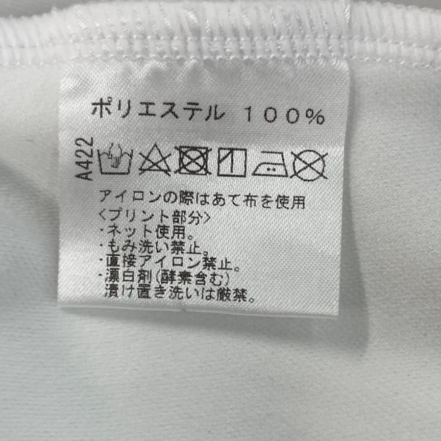 新品】VIVA HEART ビバハート ジョガーパンツ ホワイト系 48 ゴルフ