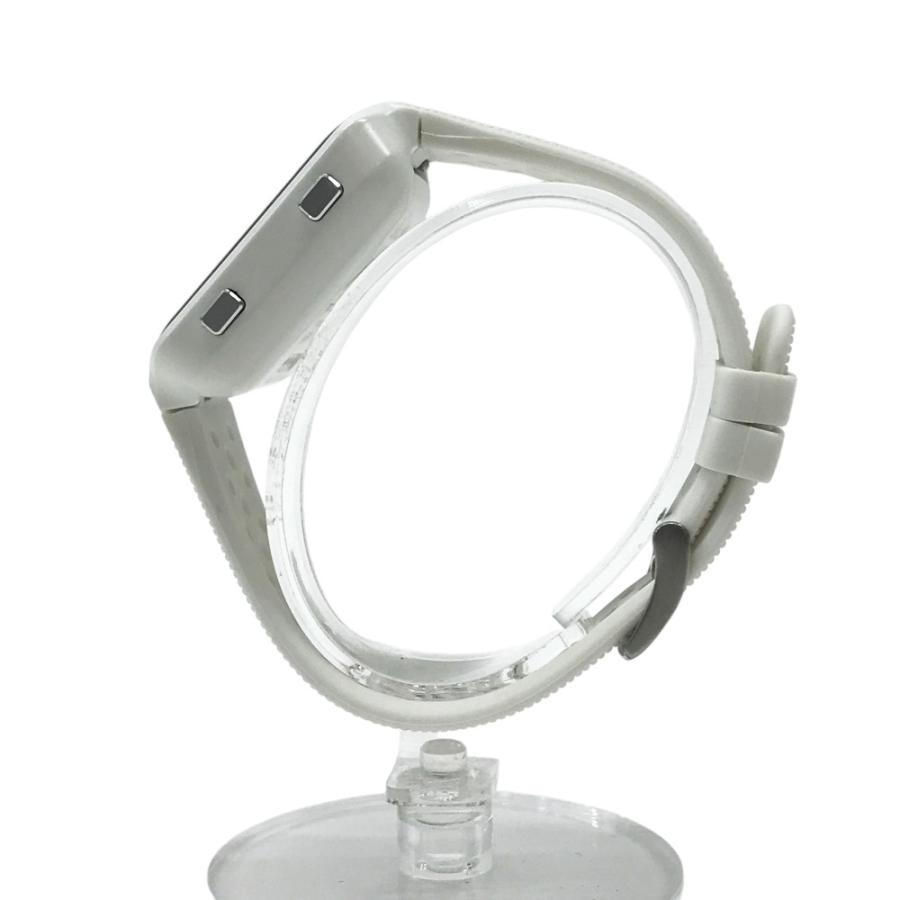 Shot Navi AIR ゴルフ GPSウォッチ 未使用品 Amazon | Shot Navi AIR(ショットナビ) ホワイト タッチパネル 驚愕の