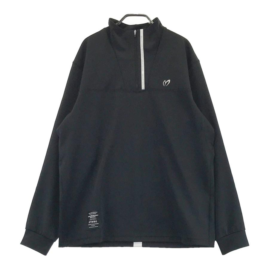 マスターバニーエディション 2023年モデル 楽天市場】マスターバニーエディション MASTER BUNNY EDITION