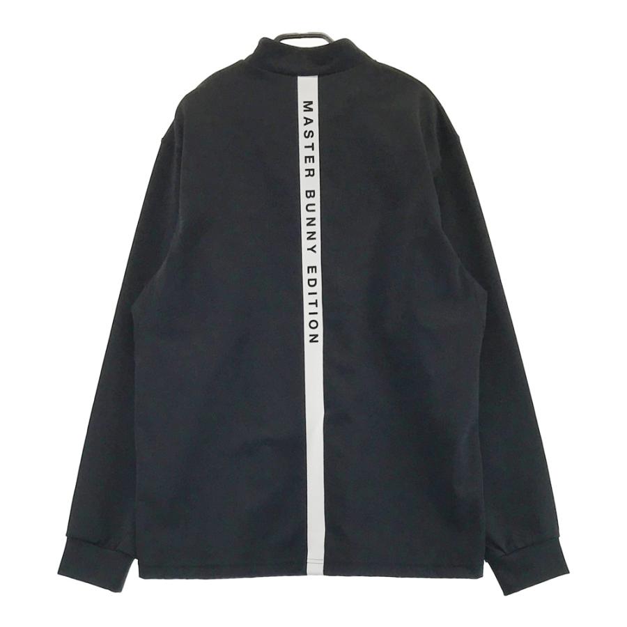 MASTER BUNNY EDITION マスターバニーエディション 2023年モデル