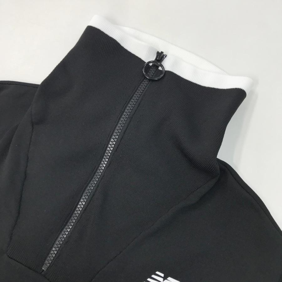 サイズ：0 NEW BALANCE GOLF ニューバランス 2024年モデル メッシュ切替 フルジップベスト  シルバー系 [240101369109] ゴルフウェア レディース ストスト New Balance Golf（ニューバランスゴルフ） ニューバランス 2024年