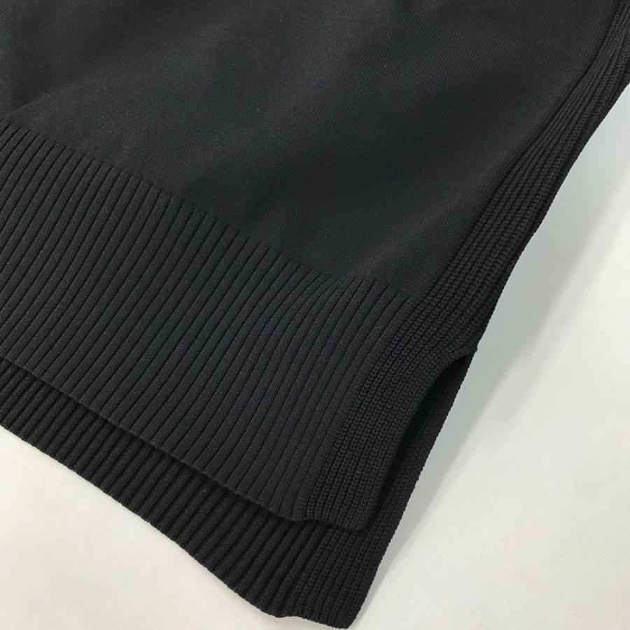 サイズ：1 NEW BALANCE GOLF ニューバランス 2024年モデル ハーフ