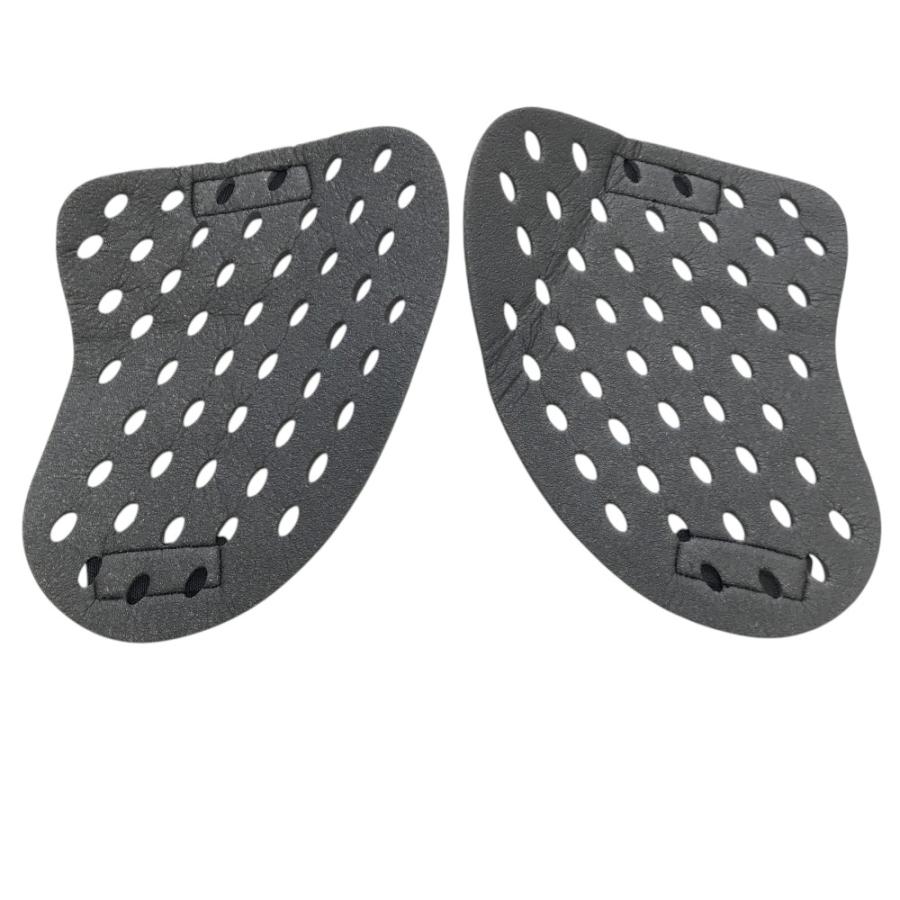 Alpinestars モトクロスパンツ 青黒　アルパインスターズ　34インチ アルパインスターズ Alpinestars オフロードパンツ Fluid Chaser