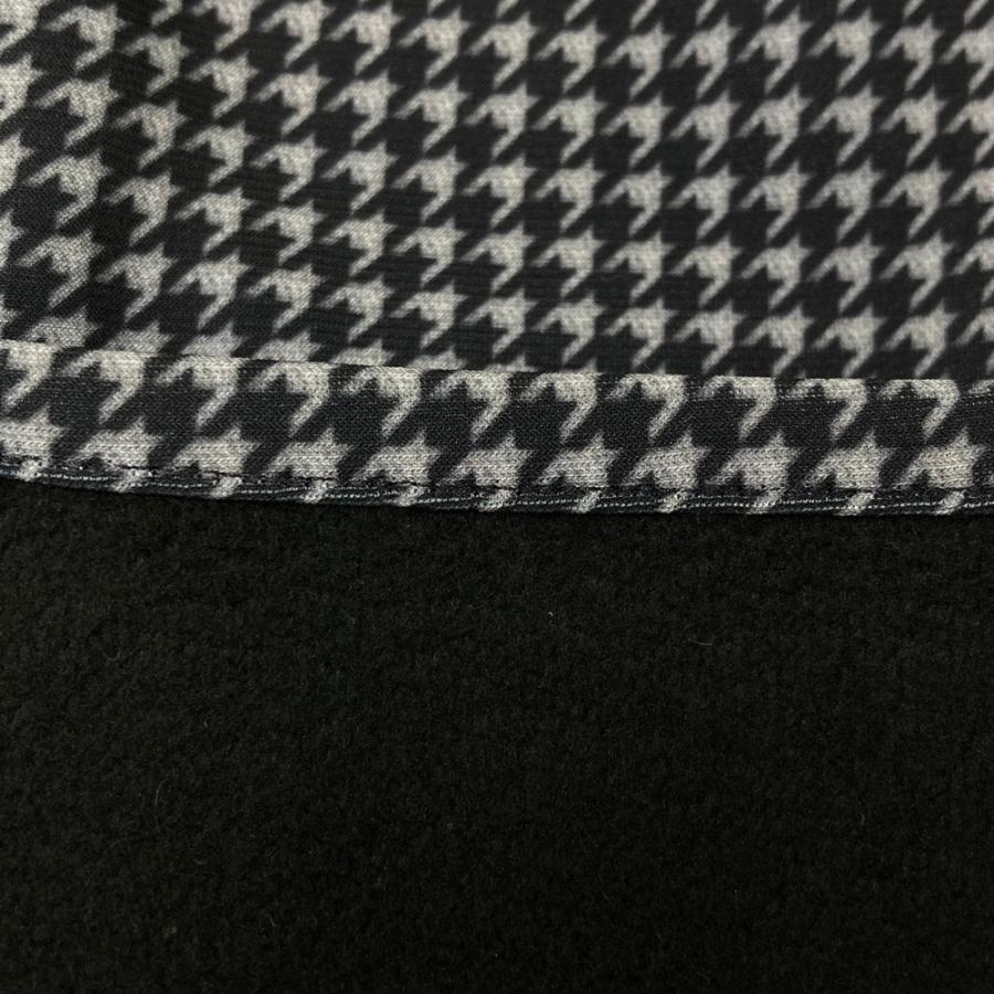 新品】MASTER BUNNY EDITION マスターバニーエディション 裏起毛  