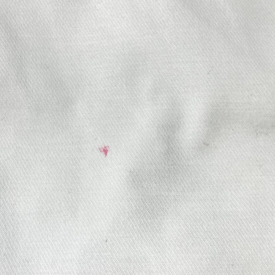 PEARLY GATES（パーリーゲイツ） ストレッチパンツ ホワイト系 1