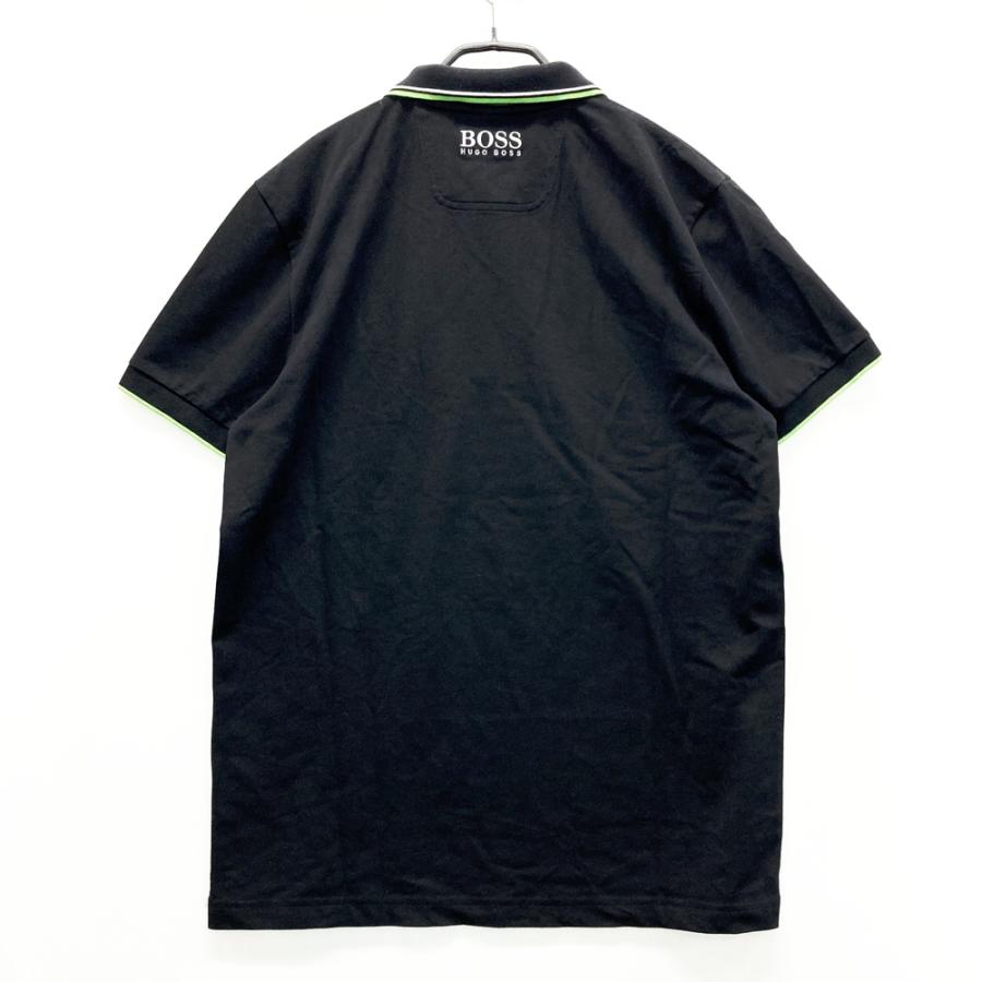 HUGO BOSS（ヒューゴ・ボス） HUGO BOSS GREEN ヒューゴ ボス グリーン