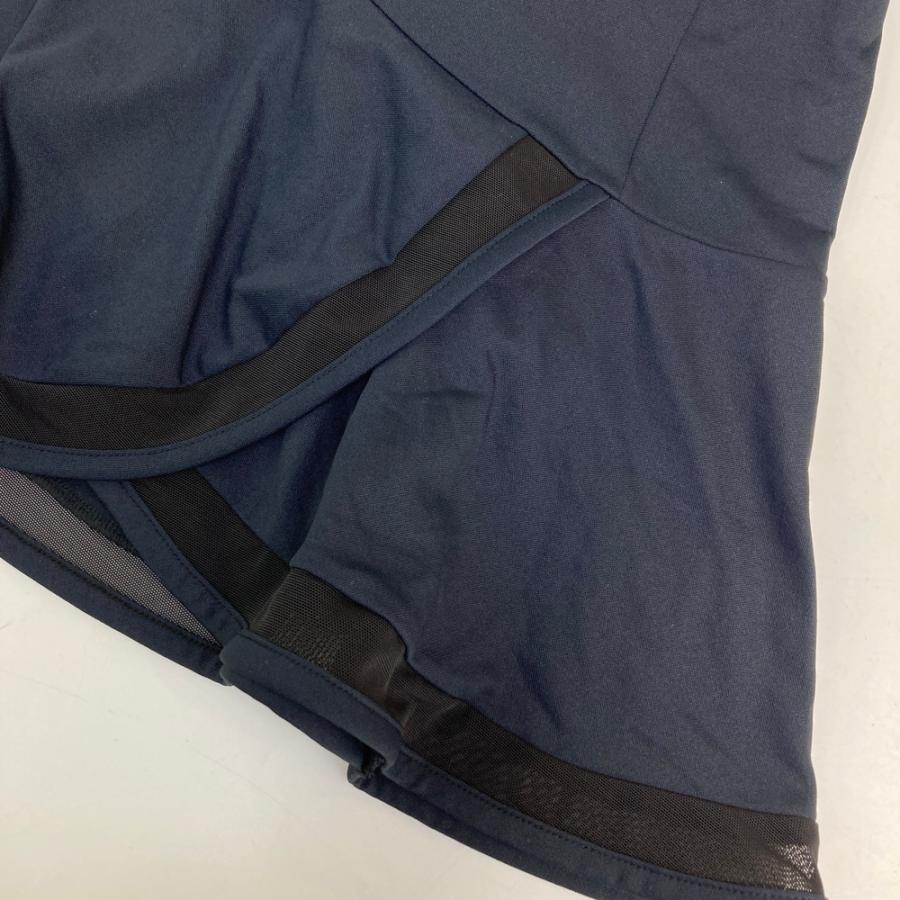 新品】DESCENTE GOLF デサントゴルフ 2023年モデル LUXE COLLECTION