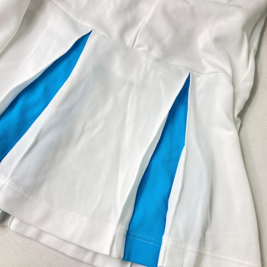 【未使用】デサントゴルフ ノースリーブM 楽天市場】（アウトレット）（レディース）デサントゴルフ【LUXE