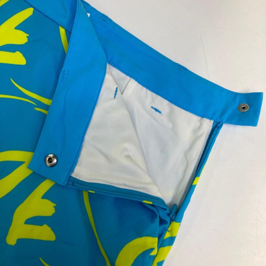 BRIEFING GOLF（ブリーフィングゴルフ） DESCENTE GOLF デサントゴルフ