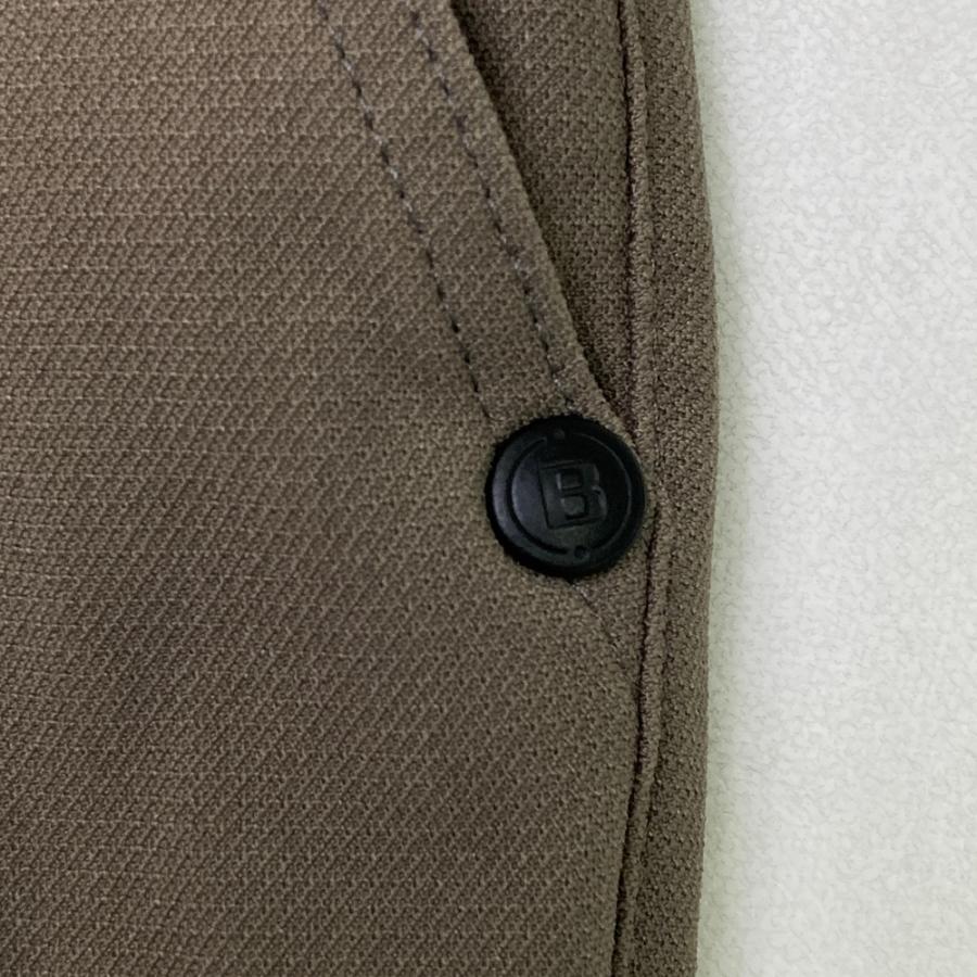 BRIEFING（ブリーフィング） BRIEFING GOLF 2025年 ストレッチパンツ