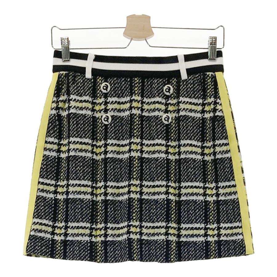 アルチビオ蓄熱タイプ スカート 38