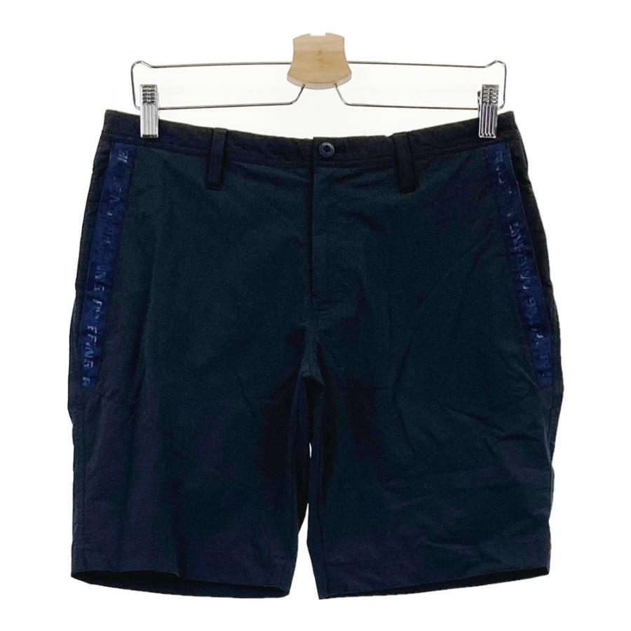 BRIEFING GOLF ブリーフィング 2024年モデル ナイロン ハーフ