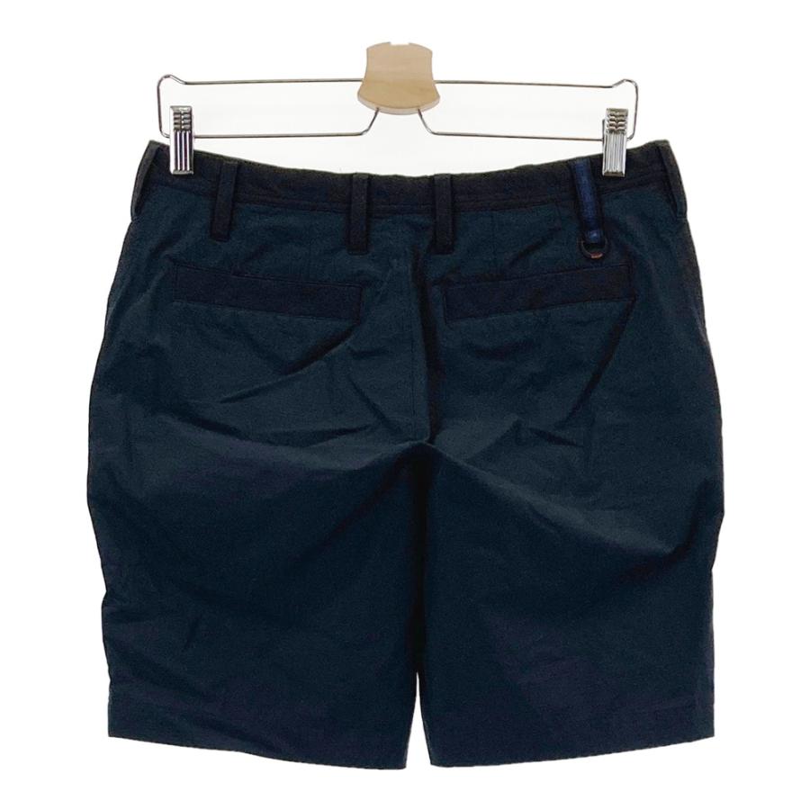 ブリーフィングゴルフ　ハーフパンツ　S BRIEFING GOLF セール20%OFF 日本正規品 ブリーフィング ゴルフ