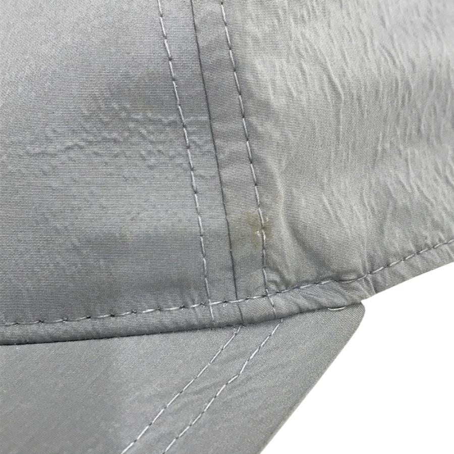 BRIEFING GOLF ブリーフィング 2023年モデル キャップ グレー系