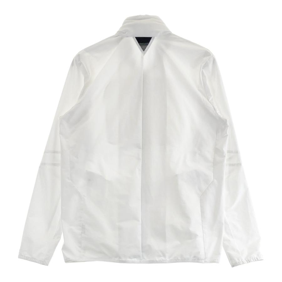 新品未使用❗️テーラーメイドフード付き ジャケットL TAYLOR MADE テーラーメイド フード付 ジップジャケット