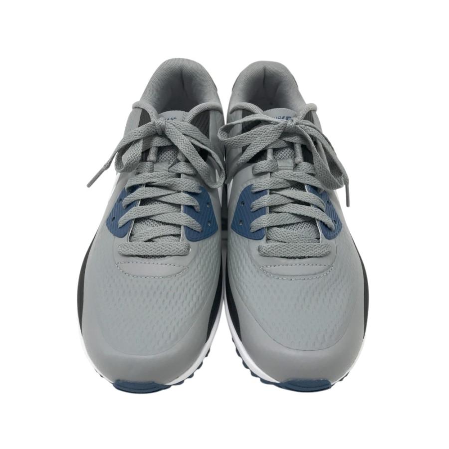 美品】NIKE GOLF ナイキゴルフ CU9978-004 Air Max 90 G