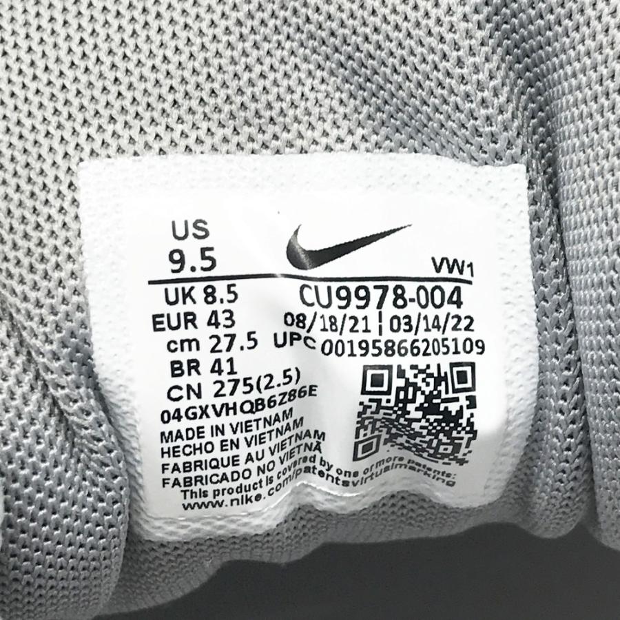 美品】NIKE GOLF ナイキゴルフ CU9978-004 Air Max 90 G