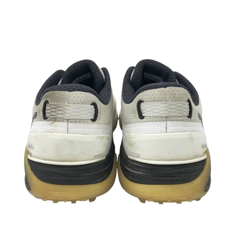PUMA（プーマ） PUMA GOLF プーマゴルフ 2024年モデル シャドウ