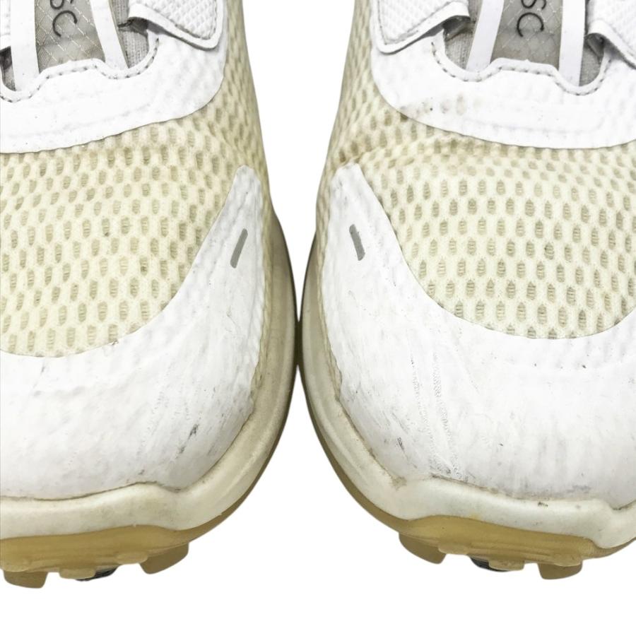 PUMA（プーマ） PUMA GOLF プーマゴルフ 2024年モデル シャドウ