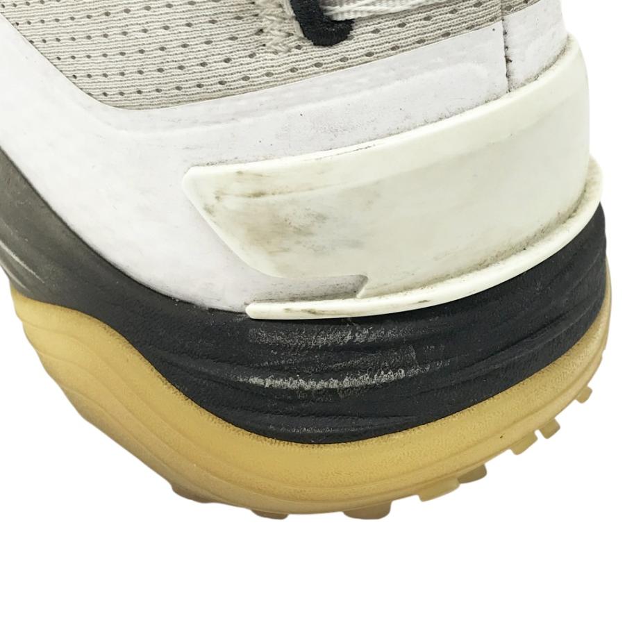 PUMA（プーマ） PUMA GOLF プーマゴルフ 2024年モデル シャドウ
