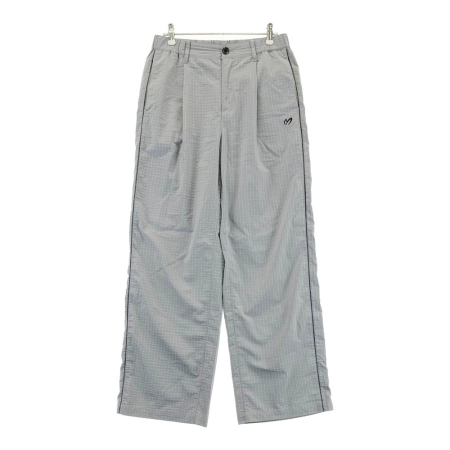 MASTER BUNNY EDITION マスターバニーエディション 2025年モデル