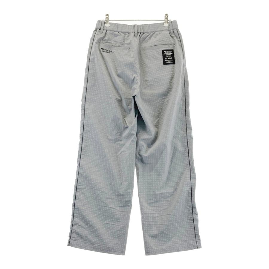 MASTER BUNNY EDITION マスターバニーエディション 2025年モデル