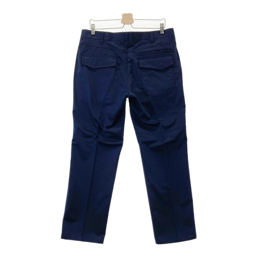 CUTTER&BUCK カッターアンドバック ロングパンツ ネイビー系 88 ゴルフ