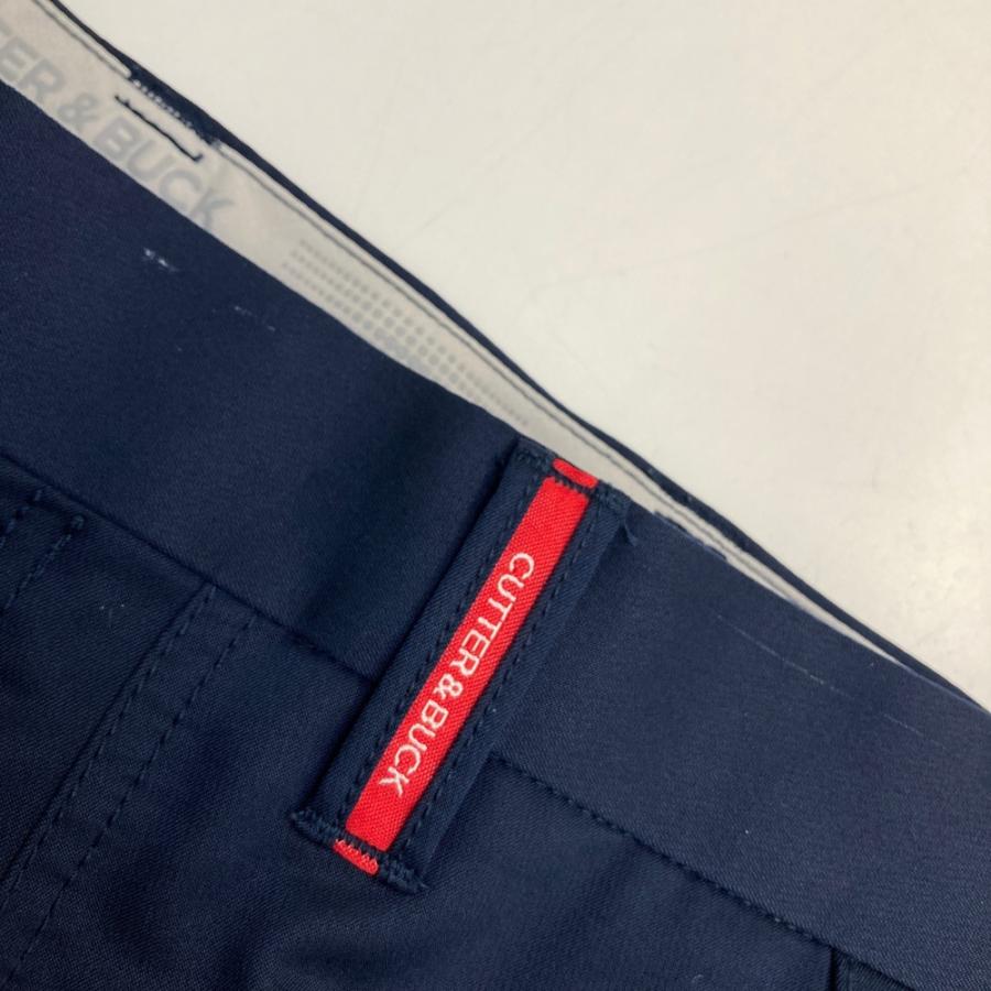 CUTTER&BUCK（カッターアンドバック） ロングパンツ ネイビー系 88