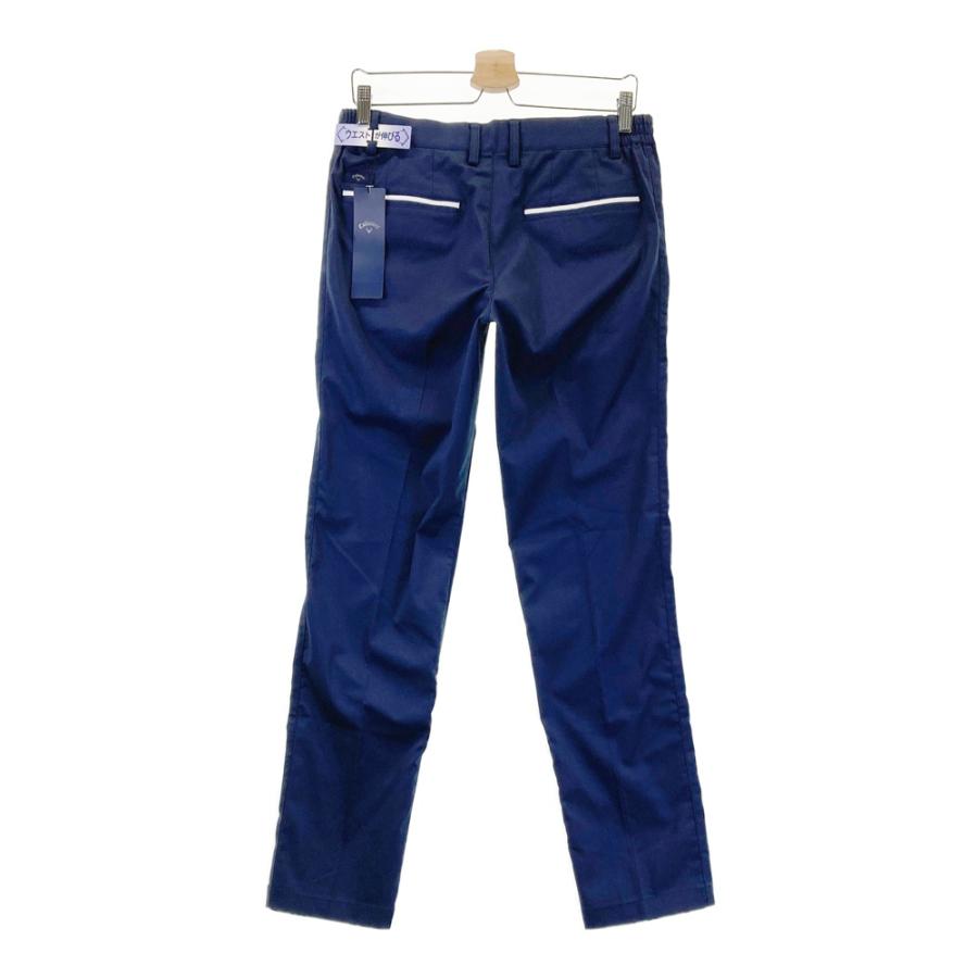 Callaway（キャロウェイ） 【新品】CALLAWAY C23126109 パンツ