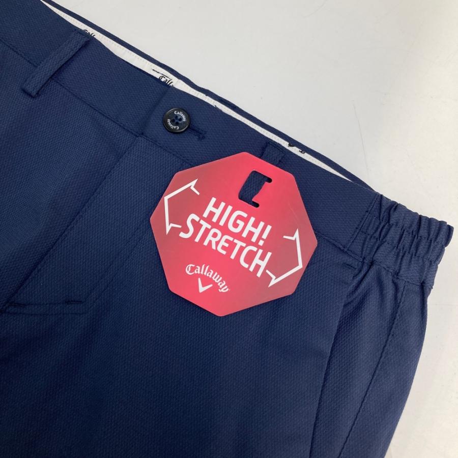 Callaway（キャロウェイ） 【新品】CALLAWAY C23126109 パンツ