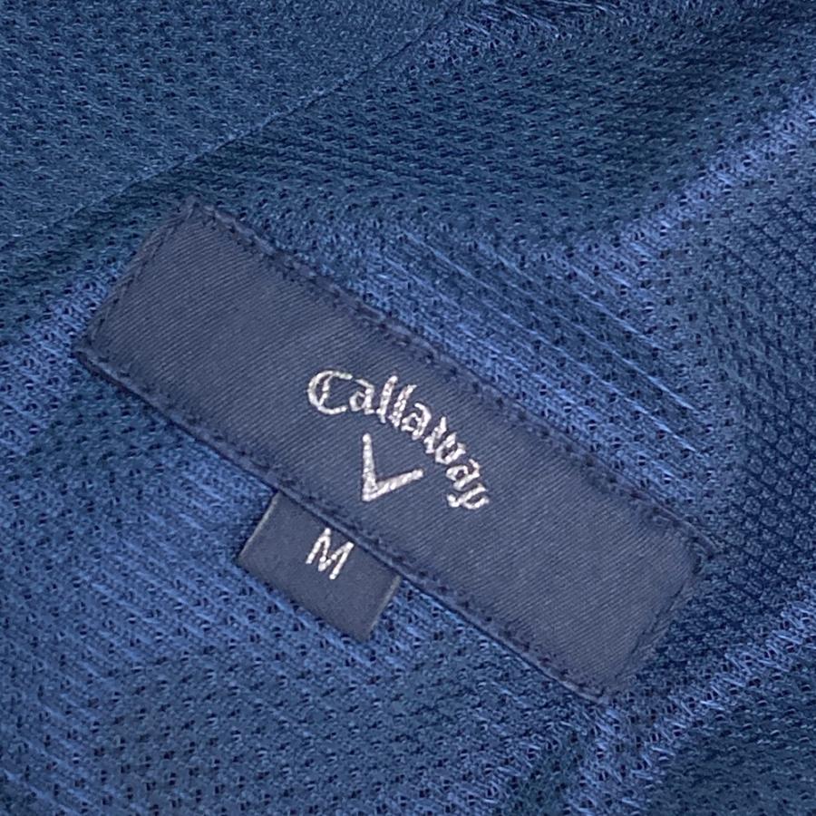 Callaway（キャロウェイ） 【新品】CALLAWAY C23126109 パンツ