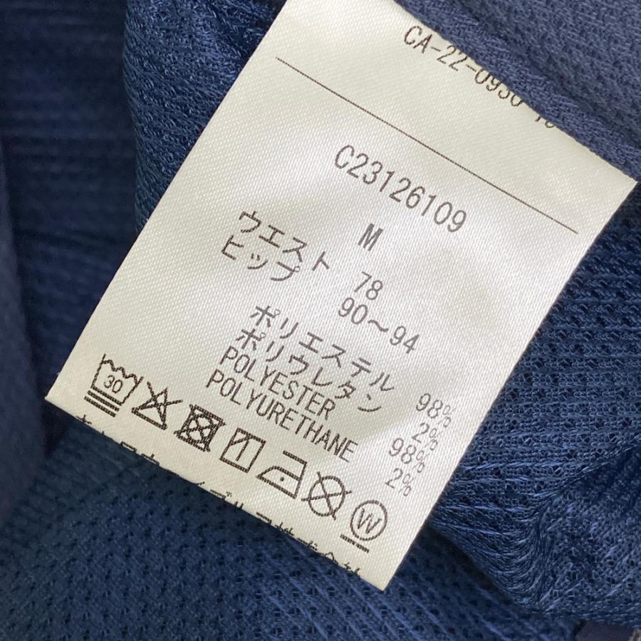 Callaway（キャロウェイ） 【新品】CALLAWAY C23126109 パンツ