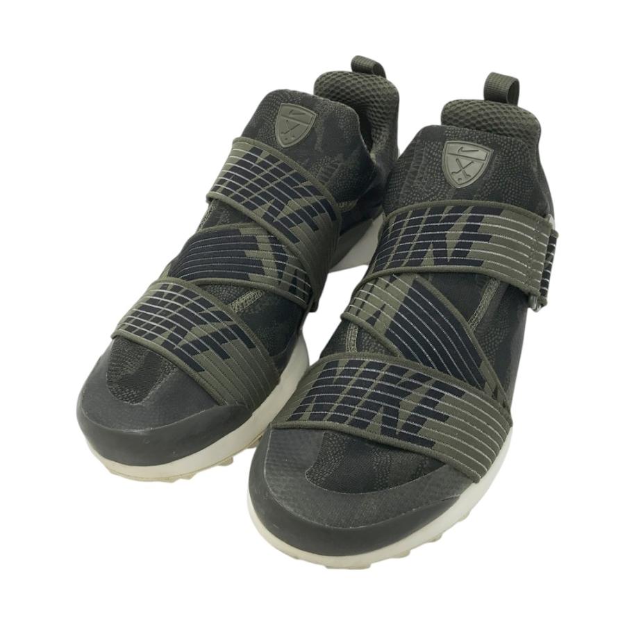 NIKE（ナイキ） NIKE GOLF ナイキゴルフ 849955-301 AIR ZOOM GIMME 
