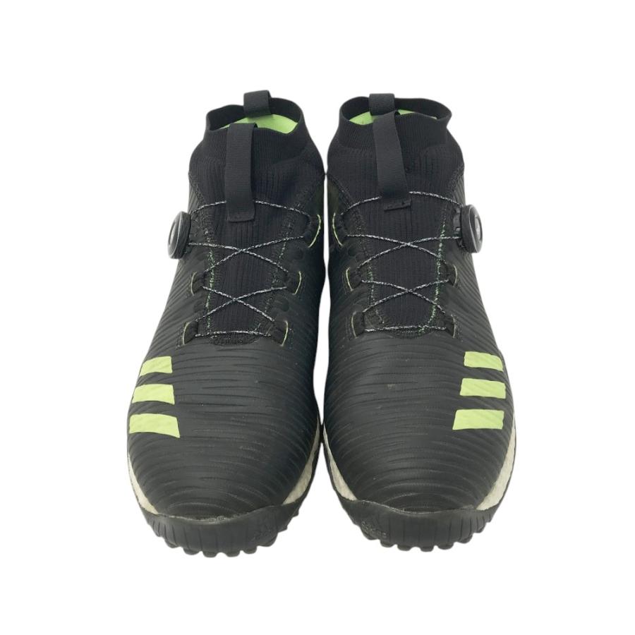 アディダス　エイプ　ゴルフシューズ BAPE X ADIDAS GOLF 】STAN SMITH G BAPE | bape.com