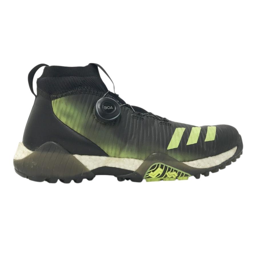 ADIDAS GOLF アディダスゴルフ EE9105 CODECHAOS BOA スパイク