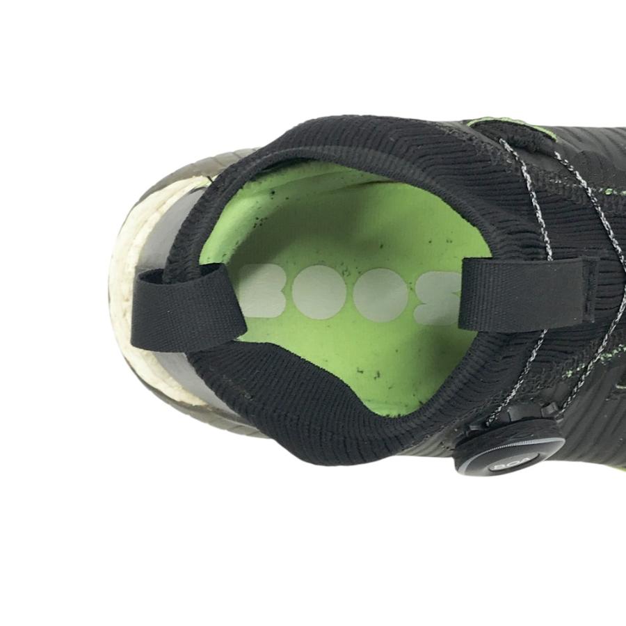 ADIDAS GOLF アディダスゴルフ EE9105 CODECHAOS BOA スパイクレス