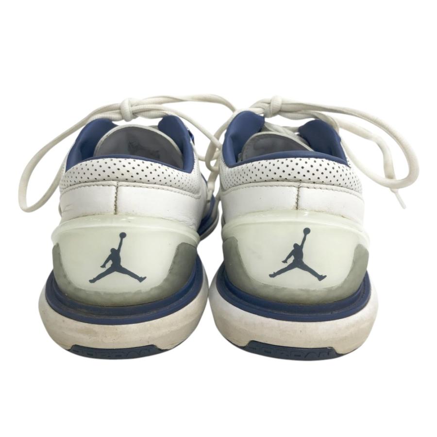 Nike Jordan ゴルフシューズ DM0103-100 US 8.5 NIKE GOLF ナイキゴルフ DM0103-100 ゴルフシューズ スパイク