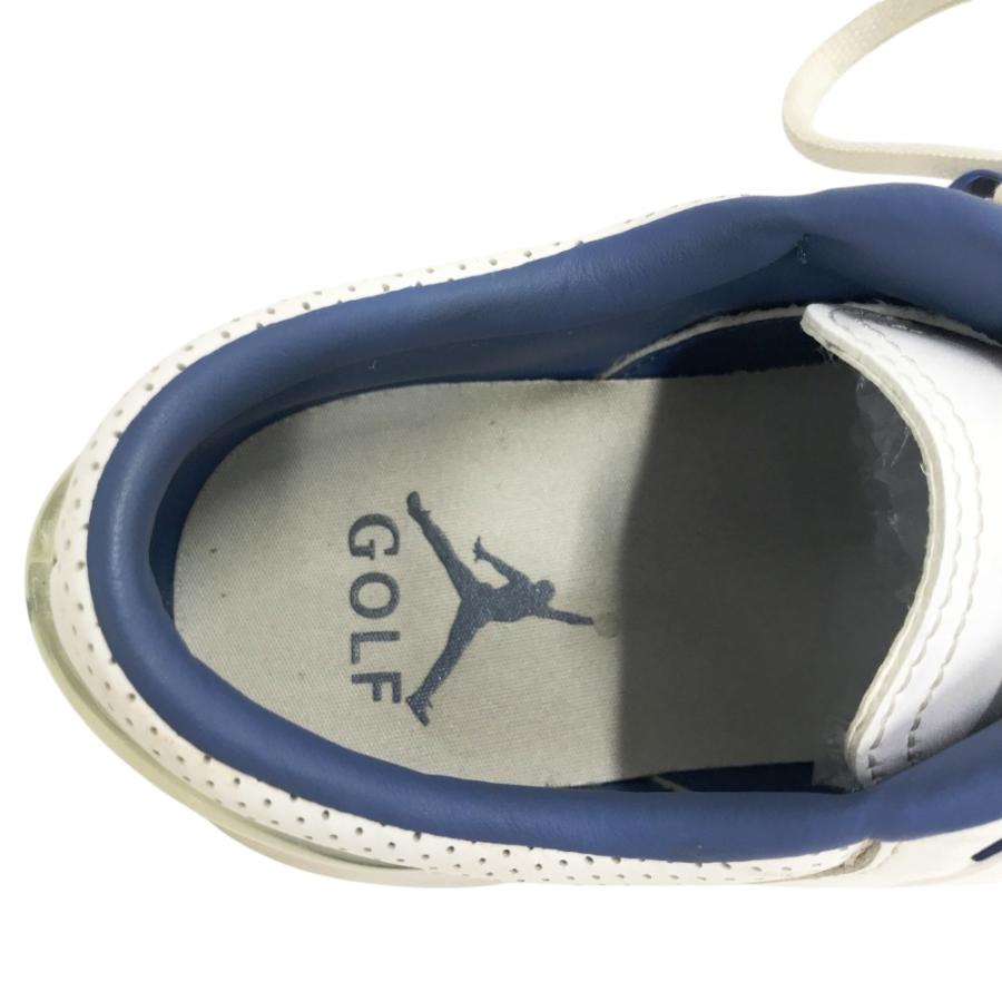 NIKE GOLF ナイキゴルフ DM0103-100 ゴルフシューズ スパイク