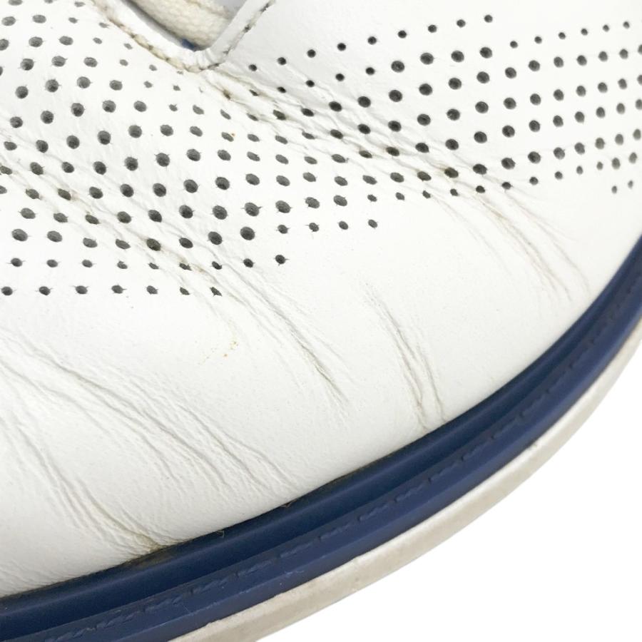 Nike Jordan ゴルフシューズ DM0103-100 US 8.5 NIKE GOLF ナイキゴルフ DM0103-100 ゴルフシューズ スパイク