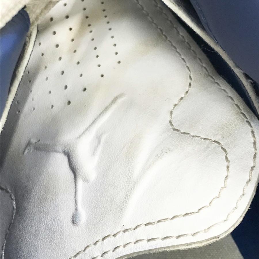 NIKE GOLF ナイキゴルフ DM0103-100 ゴルフシューズ スパイク