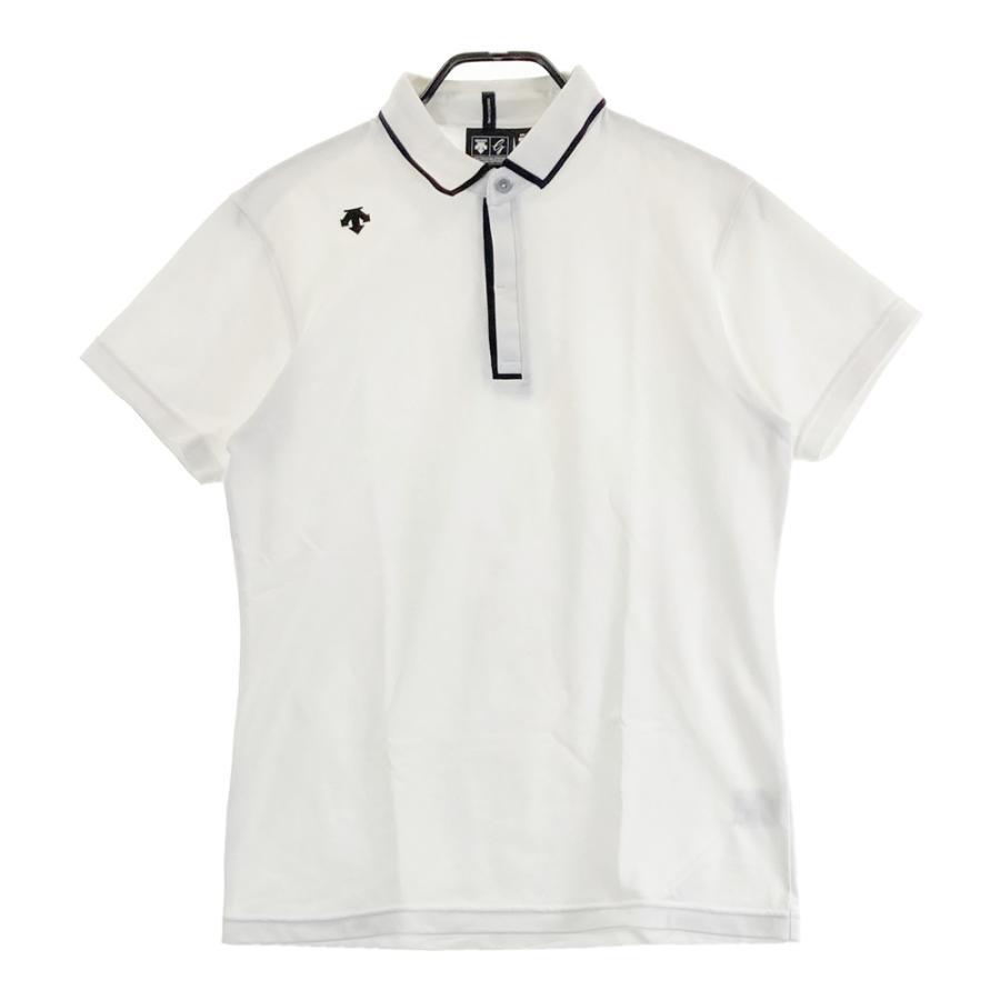 BRIEFING GOLF（ブリーフィングゴルフ） DESCENTE GOLF デサントゴルフ