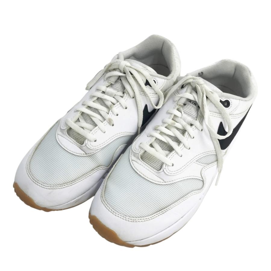 NIKE GOLF ナイキゴルフ 2023年モデル FN0697-100 エアマックス1 86 OG  