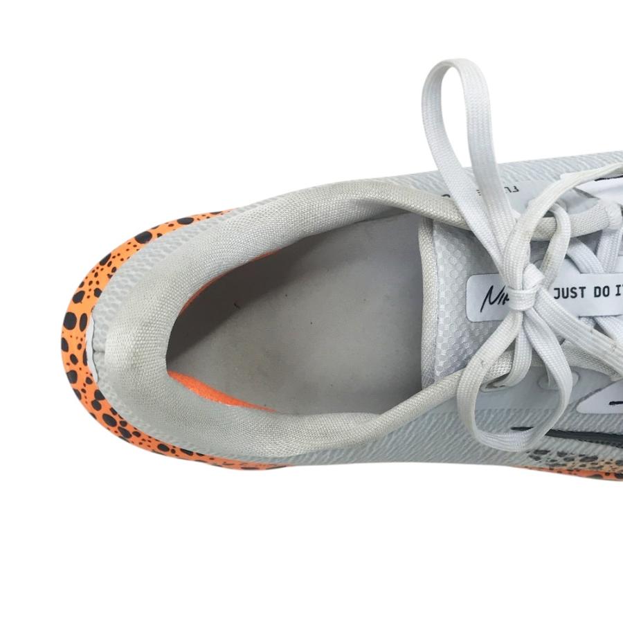 NIKE GOLF ナイキゴルフ 2024年モデル FV2274-900 Air Zoom