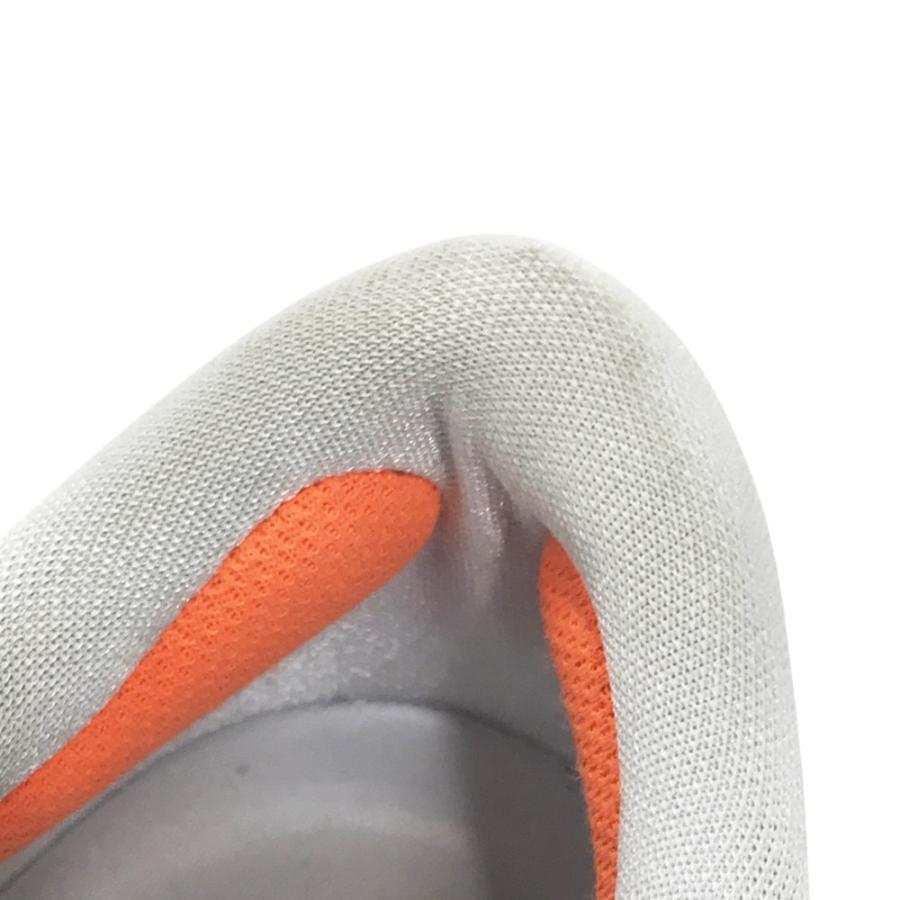 NIKE GOLF ナイキゴルフ FV2274-900 2024年モデル Air Zoom Infinity Tour2  ゴルフシューズ サファリ マルチカラー グレー系 26.0 [240101430355] ゴルフウェア メンズ ストスト NIKE GOLF ナイキゴルフ 2024年モデル FV2274-900 Air Zoom