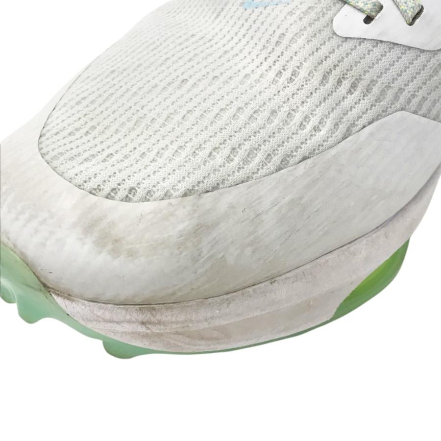 NIKE GOLF ナイキゴルフ DM8446-143 ゴルフシューズ Infinity Tour NEXT  グリーン系 28 [240101490887] ゴルフウェア メンズ ストスト NIKE GOLF ナイキゴルフ 2023年モデル DM8446-001 AIR ZM