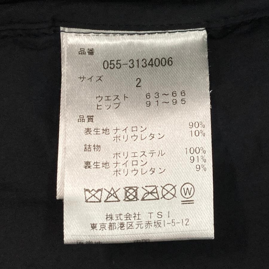 割引 サイズ：2 PEARLY GATES パーリーゲイツ 2023年モデル 中綿