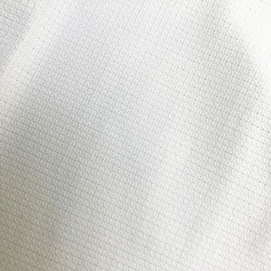 サイズ：1 PEARLY GATES パーリーゲイツ 055-2134312 プリーツ切替
