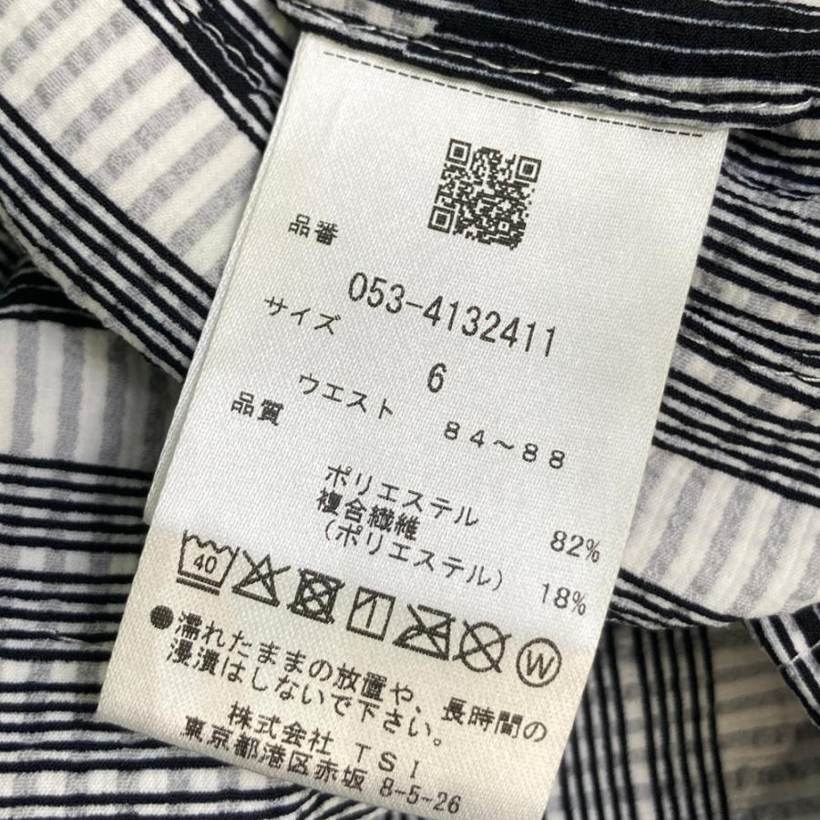 【美品】パーリーゲイツ　ハーフパンツ　ネイビー　M 6ポケット　シアサッカー PEARLY GATES パーリーゲイツ ハーフパンツ シアサッカー